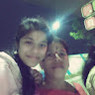 Shravya