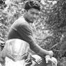 J Anil