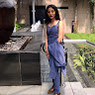 Muskan