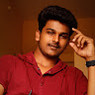 Dhaya