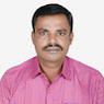 Nithiyanantham