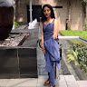 Muskan