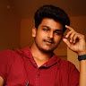 Dhaya
