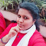 Farnaz