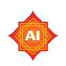 Astroindusootshivankit