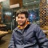 Kuldeep