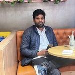 Kittu