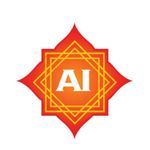 Astroindusootshivankit