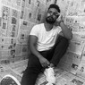 Manish