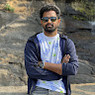 Vishnumolakala