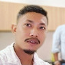 Tuhin
