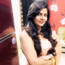 Neelam