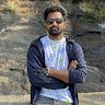 Vishnumolakala