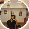 Anis