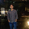 Satya
