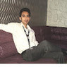 Vinay
