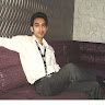 Vinay