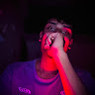 Jai