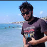 Saurav