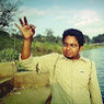 Anshuman