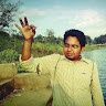 Anshuman