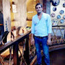 Vineet