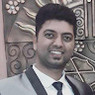 Mohit