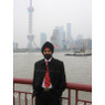 Manjeet