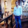 Vineet