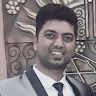 Mohit