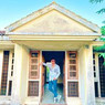 Sohil