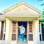 Sohil