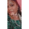 Sandhiya