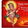 Durgesh