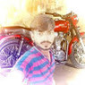 Shyamu