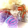 Shyamu