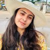 Sanjana