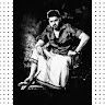 Harish_Balamurugan