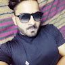 Shubham