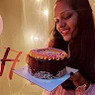 Vaishnavi