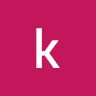 Karthick