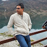Avishek