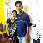 পবিত্র
