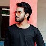 Shubhanshu
