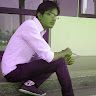 Vijay