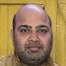 Abhishek