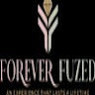 Foreverfuze