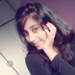Bhagyashree