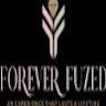Foreverfuze