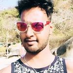 Arun